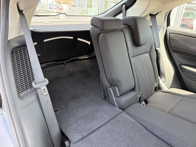 Honda HR-V Photo a1e73672-9c7c-46a4-9f05-4b0c9798abbd.jpg