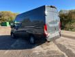 Iveco Daily Photo 11
