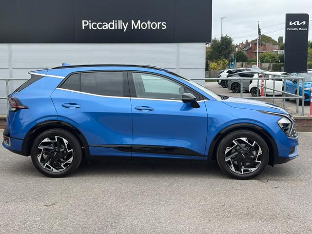 Kia Sportage Photo a1e9b2a5-9d7e-4dd4-8766-4cad86cf22ac.jpg