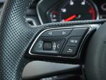 Audi A5 Cabriolet Photo 23