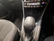 Peugeot 208 Photo 16