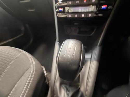 Peugeot 208 Photo a1ee7eb4-2f1c-4907-9015-a872c189d173.jpeg