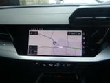 Audi A3 Photo 15