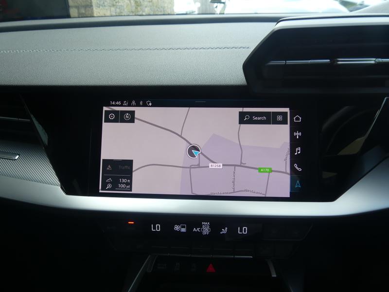 Audi A3 Photo a1ee8e62-cfa6-42c4-a076-ab8595dbf97f.jpg