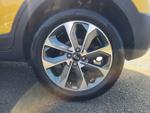 Kia Stonic Photo 10