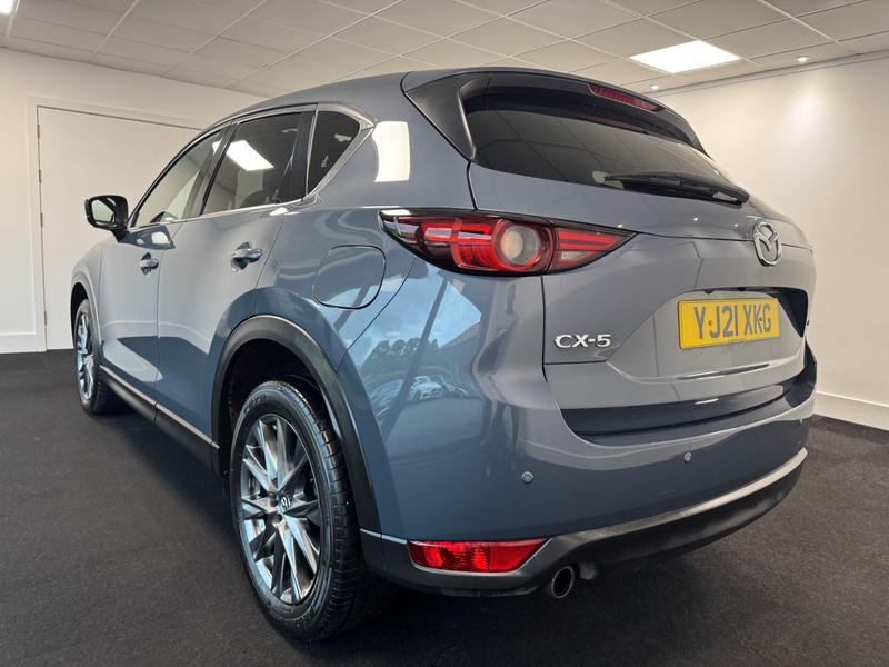 Mazda CX-5 Photo a1f04dbc-68a4-4083-aff5-c953aa215ba3.jpg