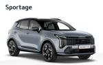 Kia Sportage Photo 0