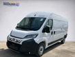 Fiat Ducato Photo 1
