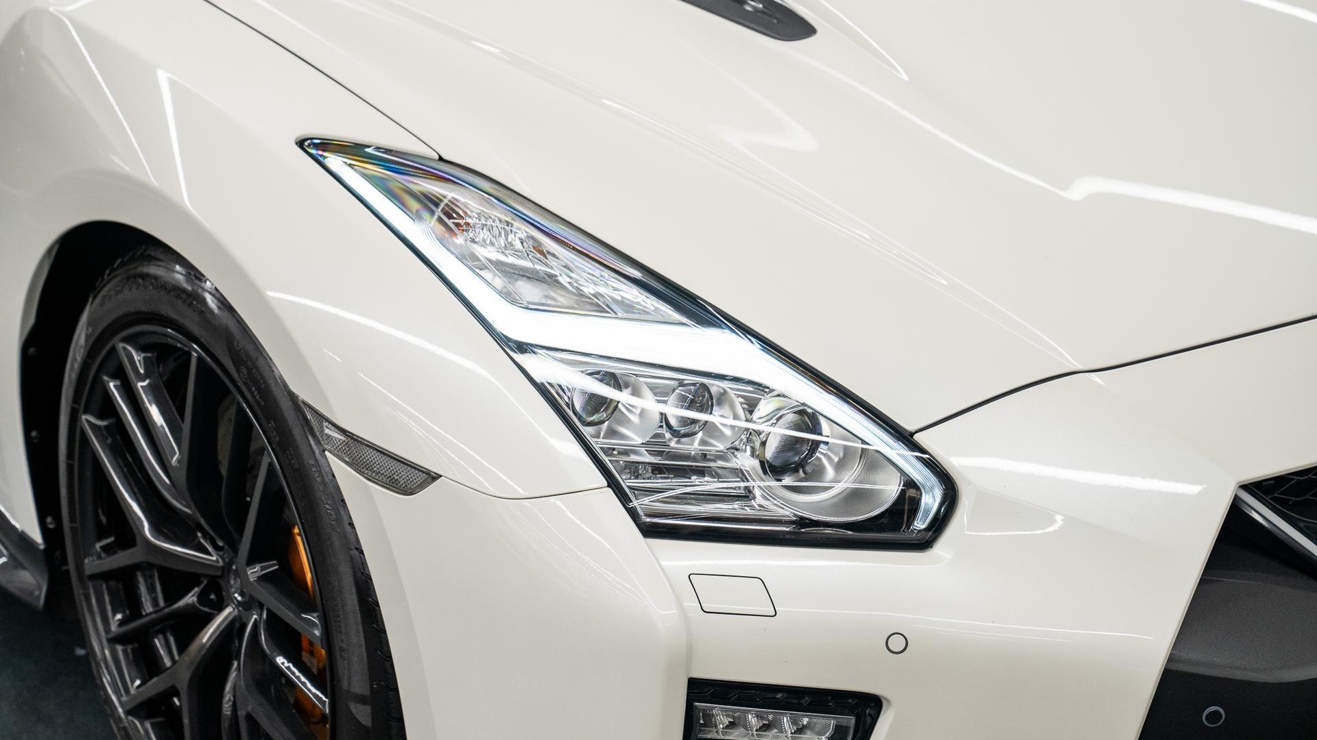 Nissan GT-R Photo a1f3ea8e-47f3-4a8b-aed8-08c31de92482.jpg