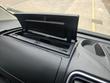 Fiat Ducato Photo 44