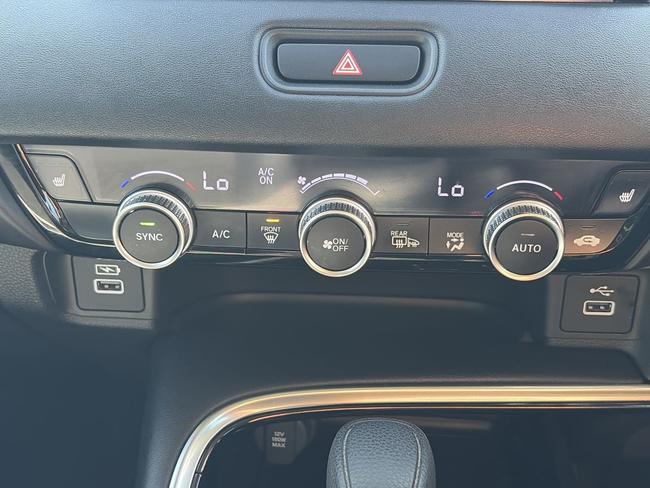 Honda HR-V Photo a1f800df-3186-46fc-b1f7-4431426272d3.jpg