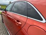 Kia Ceed Photo 32