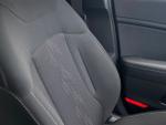 Kia Sportage Photo 20