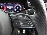 Audi A3 Photo 26
