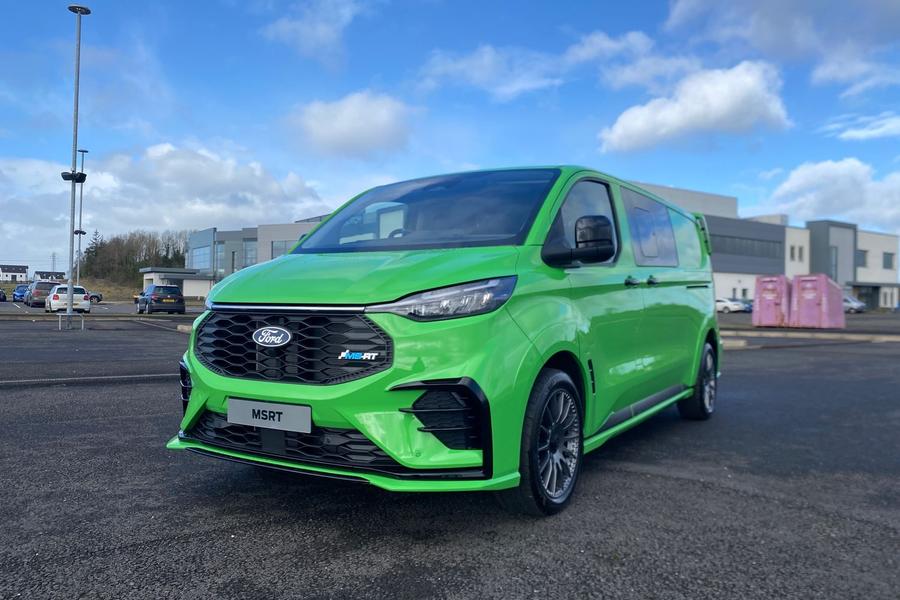 Ford TRANSIT CUSTOM Photo a1fd8687-f424-4242-b66d-6c2ad1744475.jpg