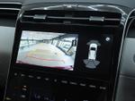 Hyundai TUCSON Photo 14