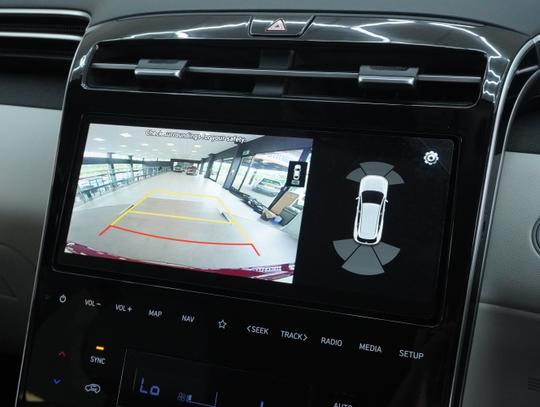 Hyundai TUCSON Photo a1fe9c61-31a1-4702-bf9f-04841ca09f26.jpg