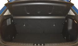 Kia STONIC Photo 24