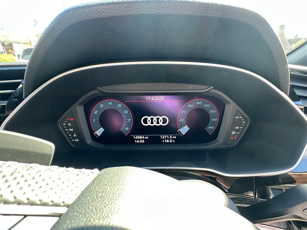 Audi Q3 Photo a2010401-5501-465b-951d-bb9fef34395b.jpeg