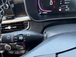 Kia Picanto Photo 20