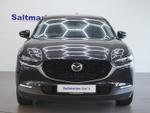 Mazda CX-30 Photo 30