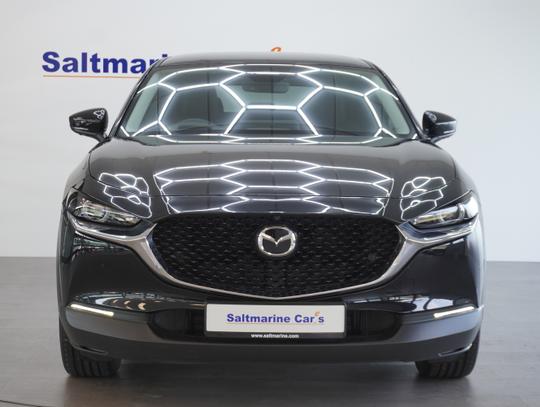 Mazda CX-30 Photo a2027f97-e9a4-46bf-b718-5aac09951bee.jpg