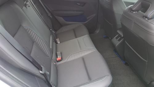 Renault SCENIC Photo a2044b58-16ec-456f-8caa-d3937a66cad9.JPG