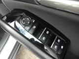 Mazda CX-30 Photo 21