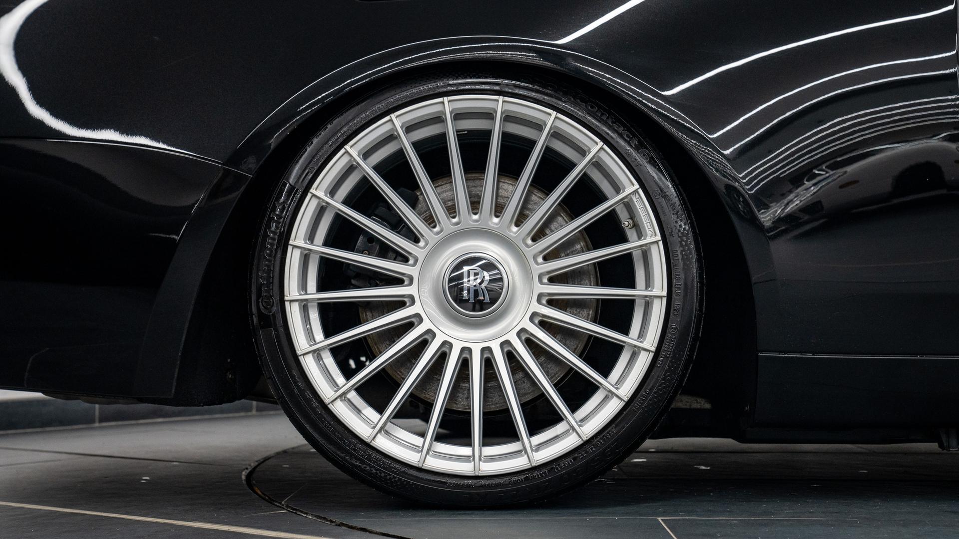 Rolls-Royce Wraith Photo a204d34d-41b1-440f-96ad-e96104c265f7.jpg