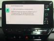 Volkswagen ID.3 Photo 41