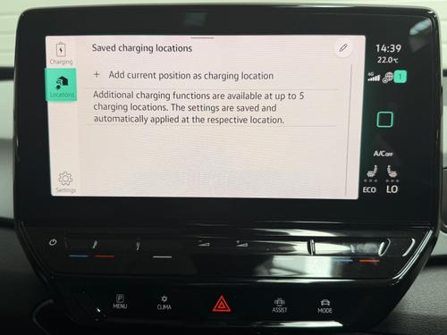 Volkswagen ID.3 Photo a205ca42-fee0-4c9e-92f6-5690fffd6c32.jpeg