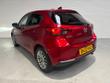Mazda Mazda2 Photo 19