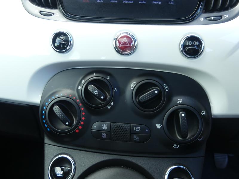 Fiat 500 Photo a2078d24-2fc4-4015-972b-588628ea0066.jpg