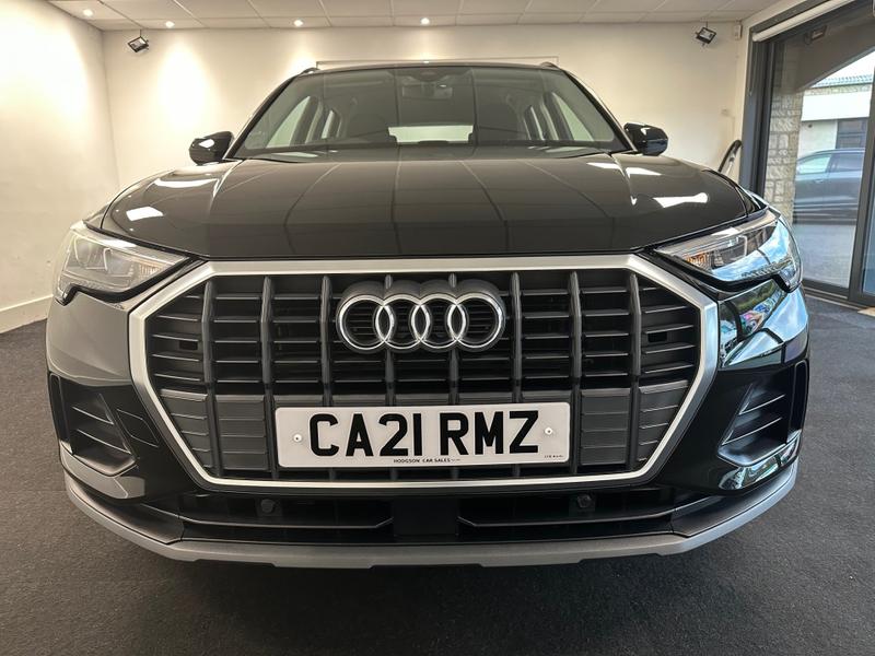 Audi Q3 Photo a207fe32-20c2-45aa-b30b-367ce2846cdf.jpg