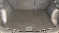 Ford Kuga Photo 27
