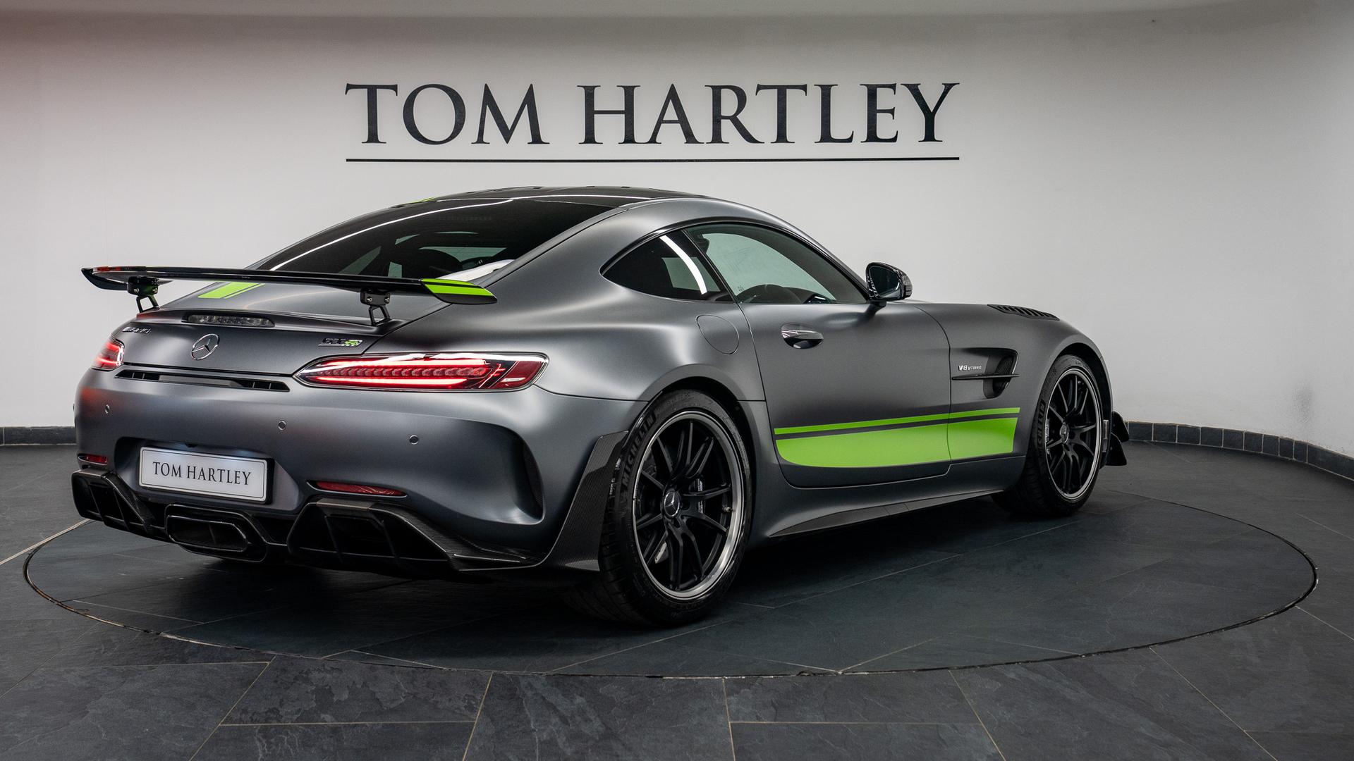 Mercedes-Benz AMG GT Photo a208fbf9-eb4b-45a9-9142-52398873eeb7.jpg