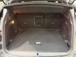 Peugeot 3008 Photo 18
