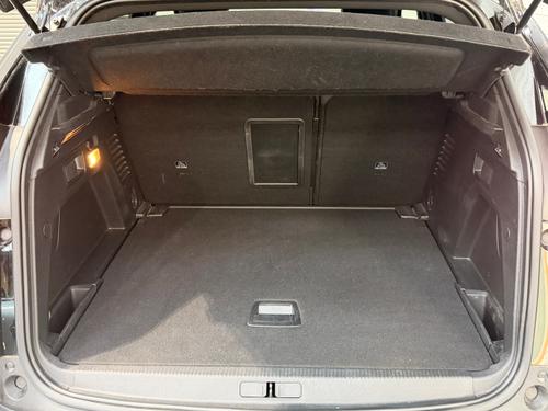 Peugeot 3008 Photo a20929da-4dff-4de9-bbfb-a3dd446762b1.jpeg