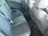 Hyundai TUCSON Photo 17
