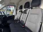 Toyota PROACE MAX Photo 11