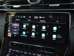 Maserati Grecale Photo 19