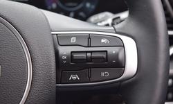 Kia SPORTAGE Photo 15