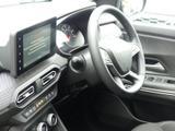Dacia Jogger Photo 20