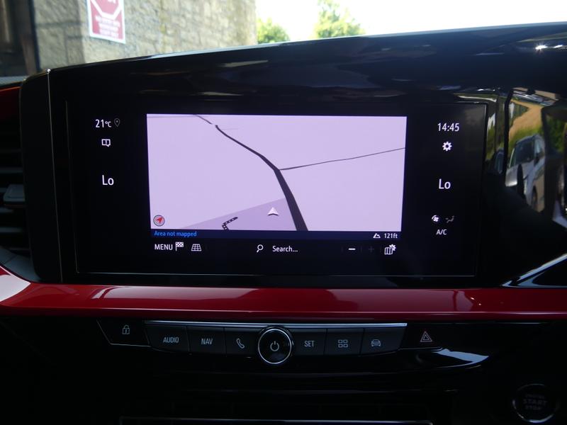 Vauxhall Mokka Photo a21161ab-5a9b-43d5-80d4-01334c15a654.jpg