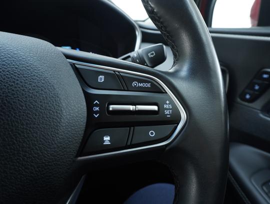Hyundai Santa Fe Photo a211e3d1-f215-4dbd-b4dd-7ec3d2ee2b42.jpg