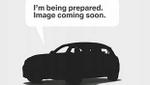 Kia Venga Photo 1