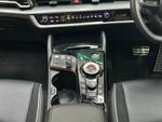 Kia Sportage Photo 30