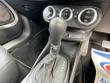 Fiat 500X Photo 29