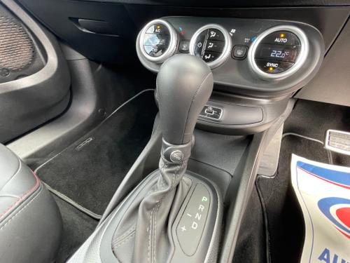 Fiat 500X Photo a213e2ef-828b-4560-8d74-af11b9b426f1.jpeg