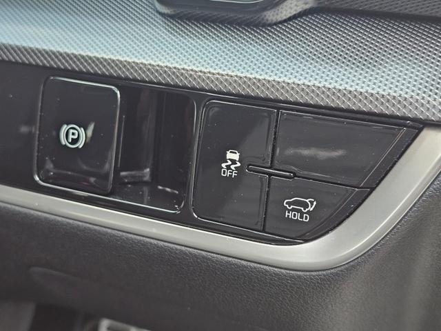 Kia Sportage Photo a21408f3-42d1-49f5-a413-57a1a9f68ea6.jpg